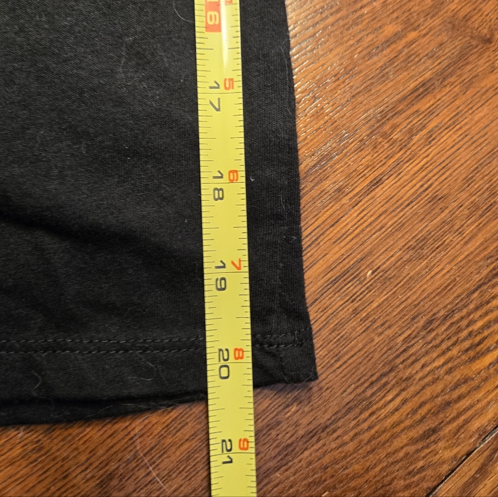 Torrid Hocus Pocus Tee 5X EUC - Picture 7 of 7